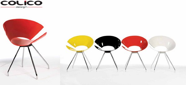 colico design_14